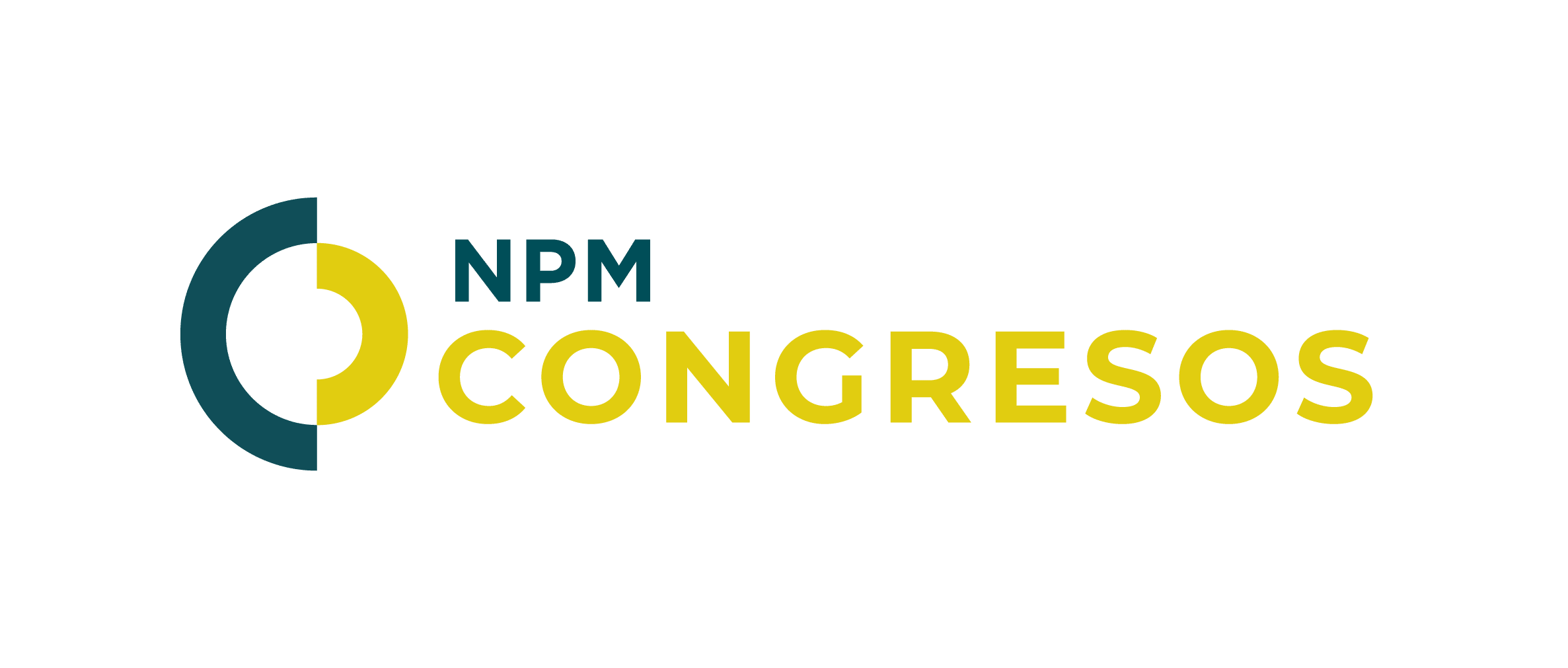 NPM Congresos